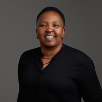 Pegasys Employee Miriam Maina's profile photo