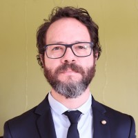 Allan Solís Email