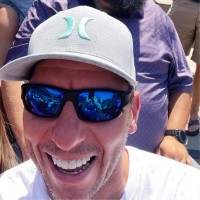 RDO Equipment Co. Employee Nick Kirkman's profile photo