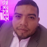 Alcibiades Aguilar Email