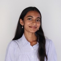 Anushka Rane Email