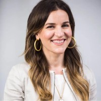 Molly Worth Email & Phone Number