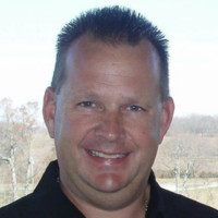 Ball Homes Employee Alan Schmitz's profile photo