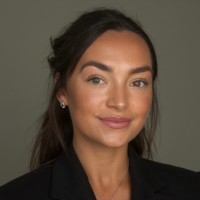 Mindtickle Employee Shannon Malone's profile photo