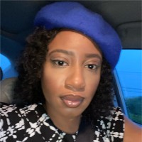 Georgia Community Management (GCM) Employee Ashley Mason's profile photo