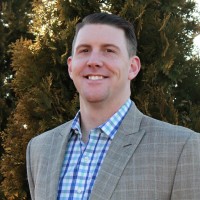 SureWerx Employee Rob Bittner's profile photo