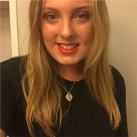 H&L Victoria Employee Paxton Box's profile photo