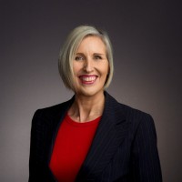 Multivac Ireland Employee Suzanne McCullagh's profile photo