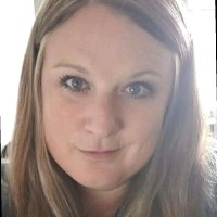 Elizabeth Brown Email & Phone Number