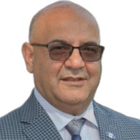 Yazdan Rodd Email
