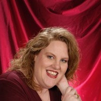 Peerless Block & Brick Co Employee Terri Riffle's profile photo
