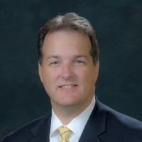 Slattery Energy Consulting Group, Inc. Employee Tim Connors's profile photo