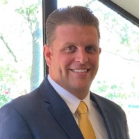 Improove Inc. Employee Thomas Hendrix's profile photo