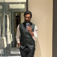 Pankaj . Email