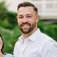 Derek Dillinger Email & Phone Number