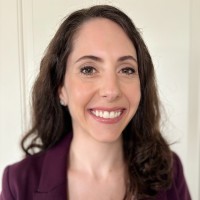 Synchronous Health, Inc. Employee Jessica Juengst's profile photo