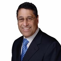 Buchalter Nemer Employee George Stephan's profile photo