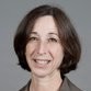 Retired Employee Amy Asher's profile photo