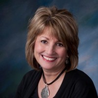 Carla McCain Email & Phone Number