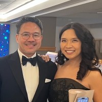 Gabtech Global, LLC Employee Christopher Yap's profile photo