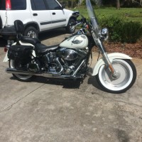 Geodetic Systems, Inc. Employee Carl Priddy's profile photo