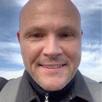 e-conomic Employee Jonas Gregersen's profile photo