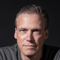 MobileMind Employee Marc Bender's profile photo