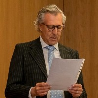 João Santarém da Cruz Email