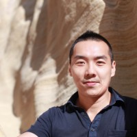 Ping Chao Email