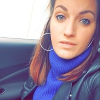 Malip Employee Carolane Hénoux's profile photo