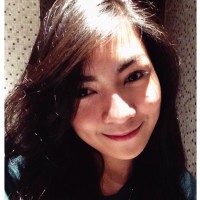 Virtual Work World Employee Mark Endghiel Salazar's profile photo