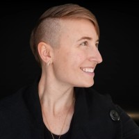 Blake Learning Solutions Employee Chanel Johnstun's profile photo