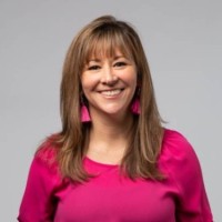 TrendyMinds Employee Meredith Jenkins's profile photo