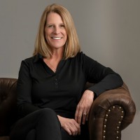 Lisa Reardon