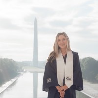 Skylight Employee Elizabeth D.'s profile photo