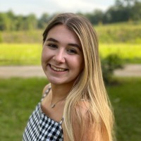 Skylar Wright Email