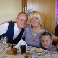 Fletchers Trees Employee Adam Fletcher's profile photo