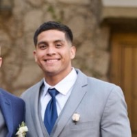 Stevan Guerra Email & Phone Number