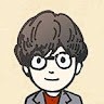 Hisashi Kobayashi's profile photo