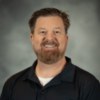 The University of Texas Health Science Center at Houston Employee Bryan Evans's profile photo