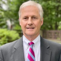 Patrick Ashley Email & Phone Number