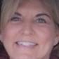 Salt River Schools Employee Kelly Ellegard's profile photo