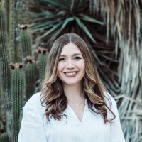 Jennifer Vergara Email & Phone Number