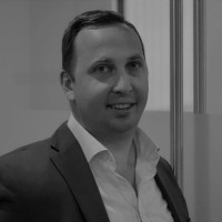 Vytal Employee Randal Gay's profile photo