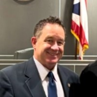 Montgomery County, Ohio (OH) Employee Mike Foley's profile photo