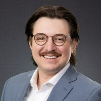 Ameriprise Financial Services, LLC Employee Christopher Spina's profile photo