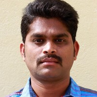 Jeeva Kumar Email