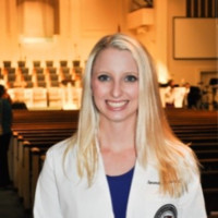 Select Medical Employee Amanda McKee's profile photo