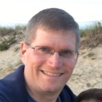 Drum, Loyka & Associates, LLC Employee Robert McCarthy's profile photo