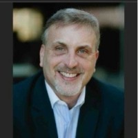 Don Rasmussen Email & Phone Number